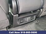 2025 Chevrolet Silverado 1500 Crew Cab 4WD Pickup for sale #250618DR - photo 25