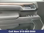2025 Chevrolet Silverado 1500 Crew Cab 4WD Pickup for sale #250618DR - photo 26
