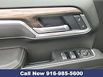2025 Chevrolet Silverado 1500 Crew Cab 4WD Pickup for sale #250618DR - photo 27