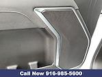 2025 Chevrolet Silverado 1500 Crew Cab 4WD Pickup for sale #250618DR - photo 28