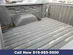 2025 Chevrolet Silverado 1500 Crew Cab 4WD Pickup for sale #250618DR - photo 30
