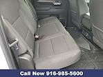 2025 Chevrolet Silverado 1500 Crew Cab 4WD Pickup for sale #250618DR - photo 31