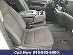 2025 Chevrolet Silverado 1500 Crew Cab 4WD Pickup for sale #250618DR - photo 32