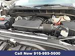 2025 Chevrolet Silverado 1500 Crew Cab 4WD Pickup for sale #250618DR - photo 34