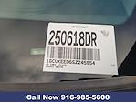 2025 Chevrolet Silverado 1500 Crew Cab 4WD Pickup for sale #250618DR - photo 38