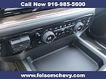 2025 Chevrolet Silverado 2500 Crew Cab 4x4 Pickup for sale #250620 - photo 11