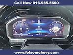 2025 Chevrolet Silverado 2500 Crew Cab 4x4 Pickup for sale #250620 - photo 13