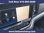 2025 Chevrolet Silverado 2500 Crew Cab 4x4 Pickup for sale #250620 - photo 16