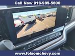 2025 Chevrolet Silverado 2500 Crew Cab 4x4 Pickup for sale #250620 - photo 17