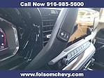 2025 Chevrolet Silverado 2500 Crew Cab 4x4 Pickup for sale #250620 - photo 18