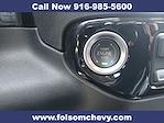 2025 Chevrolet Silverado 2500 Crew Cab 4x4 Pickup for sale #250620 - photo 19