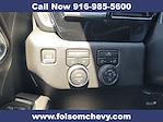 2025 Chevrolet Silverado 2500 Crew Cab 4x4 Pickup for sale #250620 - photo 20