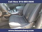 2025 Chevrolet Silverado 2500 Crew Cab 4x4 Pickup for sale #250620 - photo 21