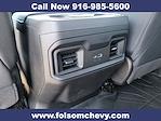 2025 Chevrolet Silverado 2500 Crew Cab 4x4 Pickup for sale #250620 - photo 23