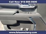 2025 Chevrolet Silverado 2500 Crew Cab 4x4 Pickup for sale #250620 - photo 24