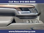 2025 Chevrolet Silverado 2500 Crew Cab 4x4 Pickup for sale #250620 - photo 25