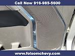 2025 Chevrolet Silverado 2500 Crew Cab 4x4 Pickup for sale #250620 - photo 26