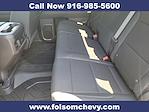 2025 Chevrolet Silverado 2500 Crew Cab 4x4 Pickup for sale #250620 - photo 27
