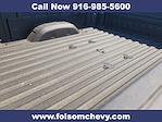 2025 Chevrolet Silverado 2500 Crew Cab 4x4 Pickup for sale #250620 - photo 28