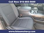 2025 Chevrolet Silverado 2500 Crew Cab 4x4 Pickup for sale #250620 - photo 30