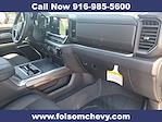 2025 Chevrolet Silverado 2500 Crew Cab 4x4 Pickup for sale #250620 - photo 31