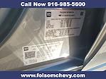 2025 Chevrolet Silverado 2500 Crew Cab 4x4 Pickup for sale #250620 - photo 36