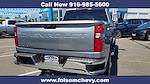 2025 Chevrolet Silverado 2500 Crew Cab 4x4 Pickup for sale #250620 - photo 15