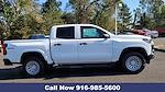 2025 Chevrolet Colorado Crew Cab 4x4 Pickup for sale #250634 - photo 7