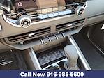 2025 Chevrolet Colorado Crew Cab 4x4 Pickup for sale #250634 - photo 11