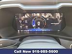 2025 Chevrolet Colorado Crew Cab 4x4 Pickup for sale #250634 - photo 12