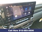 2025 Chevrolet Colorado Crew Cab 4x4 Pickup for sale #250634 - photo 13