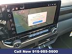 2025 Chevrolet Colorado Crew Cab 4x4 Pickup for sale #250634 - photo 14