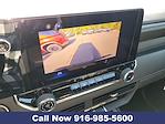 2025 Chevrolet Colorado Crew Cab 4x4 Pickup for sale #250634 - photo 15