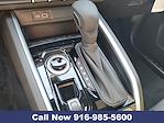 2025 Chevrolet Colorado Crew Cab 4x4 Pickup for sale #250634 - photo 16