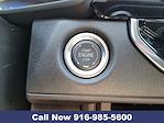 2025 Chevrolet Colorado Crew Cab 4x4 Pickup for sale #250634 - photo 17