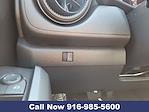 2025 Chevrolet Colorado Crew Cab 4x4 Pickup for sale #250634 - photo 18
