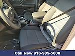2025 Chevrolet Colorado Crew Cab 4x4 Pickup for sale #250634 - photo 19