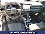 2025 Chevrolet Colorado Crew Cab 4x4 Pickup for sale #250634 - photo 20