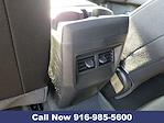 2025 Chevrolet Colorado Crew Cab 4x4 Pickup for sale #250634 - photo 21