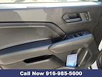 2025 Chevrolet Colorado Crew Cab 4x4 Pickup for sale #250634 - photo 22