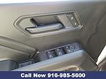 2025 Chevrolet Colorado Crew Cab 4x4 Pickup for sale #250634 - photo 23