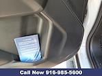 2025 Chevrolet Colorado Crew Cab 4x4 Pickup for sale #250634 - photo 24