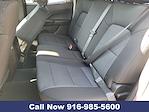 2025 Chevrolet Colorado Crew Cab 4x4 Pickup for sale #250634 - photo 25
