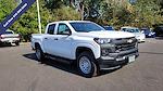 2025 Chevrolet Colorado Crew Cab 4x4 Pickup for sale #250634 - photo 4