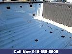 2025 Chevrolet Colorado Crew Cab 4x4 Pickup for sale #250634 - photo 26