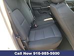 2025 Chevrolet Colorado Crew Cab 4x4 Pickup for sale #250634 - photo 27