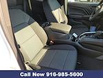 2025 Chevrolet Colorado Crew Cab 4x4 Pickup for sale #250634 - photo 28