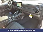 2025 Chevrolet Colorado Crew Cab 4x4 Pickup for sale #250634 - photo 29