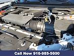 2025 Chevrolet Colorado Crew Cab 4x4 Pickup for sale #250634 - photo 30