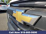 2025 Chevrolet Colorado Crew Cab 4x4 Pickup for sale #250634 - photo 31